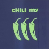 Chili my